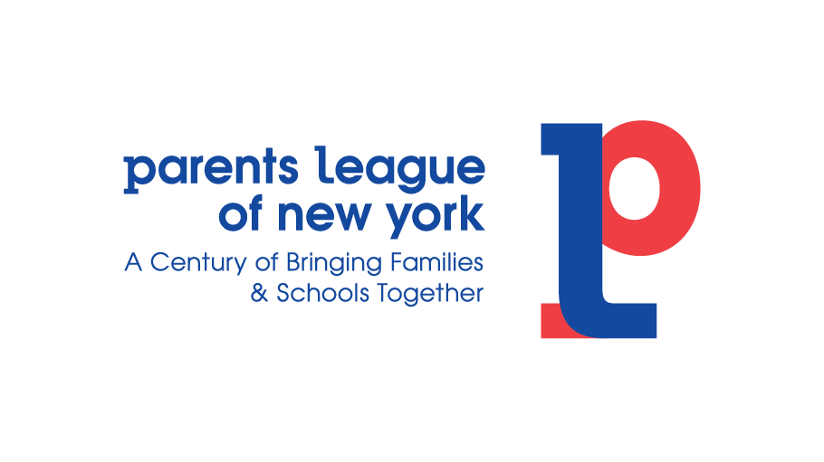 Parent League Logo